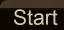 Start