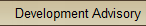 Development Advisory