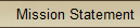 Mission Statement
